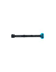 Ledlenser NEO3 Blue 502718 Headlamp-thumb-6