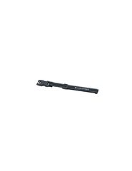 Ledlenser NEO3 Blue 502718 Headlamp-thumb-2