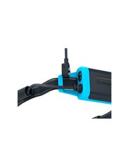 Ledlenser NEO3 Blue 502718 Headlamp-thumb-3