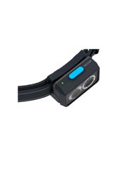 Ledlenser NEO3 Blue 502718 Headlamp-thumb-4