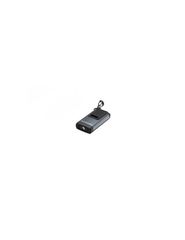 Ledlenser K4R 4GB Gray Gift Box 502592 flashlight