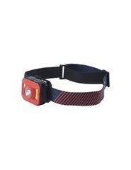 HiTec headlamp Edan Light 150 92800553816
