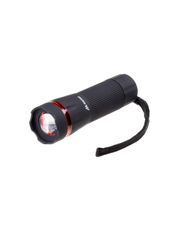 Martes Lumino Flashlight 92800378339