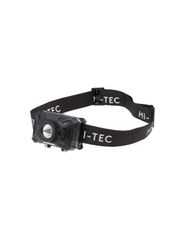 HiTec Floya Light 250 92800553815 headlamp