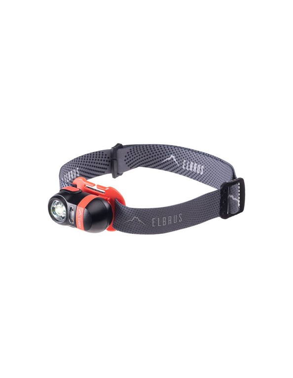 Headlamp Elbrus Nova Light 400 92800553561