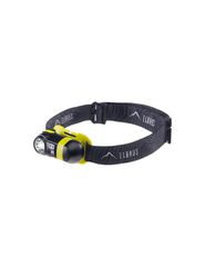 Headlamp Elbrus Nova Light 600 92800553560