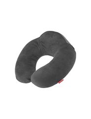 Iguana Nerri Pillow 92800397926-thumb-1