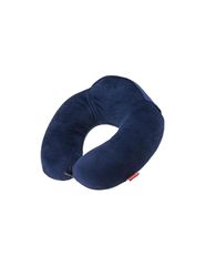 Iguana Nerri Pillow 92800397926