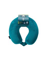 Headrest Elbrus Kuse Pillow 92800626265