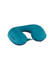 Sea To Summit Aeros Ultralight Pillow Traveller APILULYHAAQ