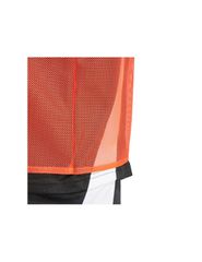 adidas Training 24 BIB JF3245 tag-thumb-7