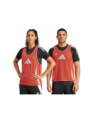 adidas Training 24 BIB JF3245 tag-thumb-1