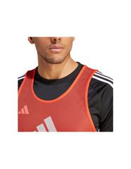 adidas Training 24 BIB JF3245 tag-thumb-6