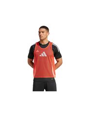 adidas Training 24 BIB JF3245 tag-thumb-3