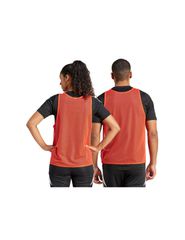 adidas Training 24 BIB JF3245 tag-thumb-2