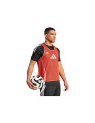 adidas Training 24 BIB JF3245 tag-thumb-4