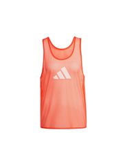adidas Training 24 BIB JF3245 tag