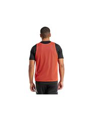 adidas Training 24 BIB JF3245 tag-thumb-5