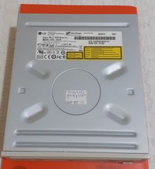 CD-DVD PLAYER-thumb-1