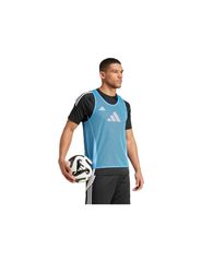 adidas Training 24 BIB JF3243 Tag-thumb-5