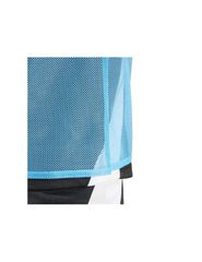adidas Training 24 BIB JF3243 Tag-thumb-7
