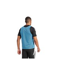adidas Training 24 BIB JF3243 Tag-thumb-3