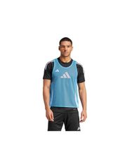 adidas Training 24 BIB JF3243 Tag-thumb-4