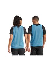 adidas Training 24 BIB JF3243 Tag-thumb-2