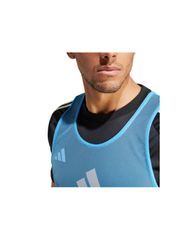 adidas Training 24 BIB JF3243 Tag-thumb-6