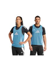 adidas Training 24 BIB JF3243 Tag-thumb-1