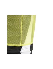 adidas Training 24 BIB JF3244 tag-thumb-6