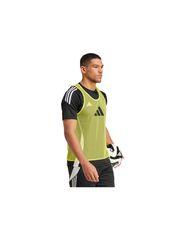 adidas Training 24 BIB JF3244 tag-thumb-4