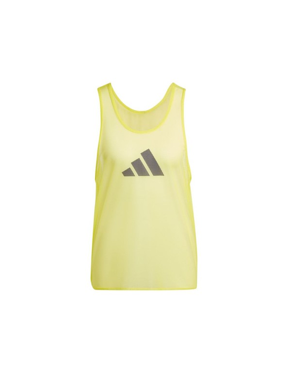 adidas Training 24 BIB JF3244 tag