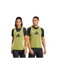 adidas Training 24 BIB JF3244 tag-thumb-1