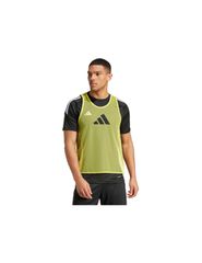 adidas Training 24 BIB JF3244 tag-thumb-3