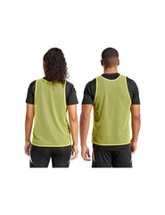 adidas Training 24 BIB JF3244 tag-thumb-2