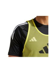 adidas Training 24 BIB JF3244 tag-thumb-5