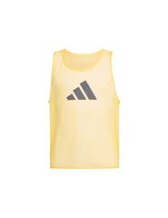 adidas Bib Jr Football Tag JF3248