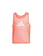 adidas Bib Jr Football Tag JF3249