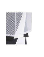 adidas Training 24 BIB JF3242 tag-thumb-2