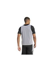 adidas Training 24 BIB JF3242 tag-thumb-1