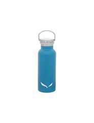 Valsura Insulated Stainless Steel Bottle 045 L 5188170