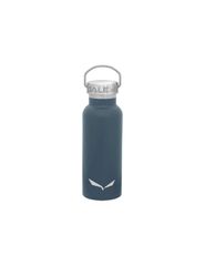 Salewa Valsura Insulated Stainless Steel Bottle 5180745