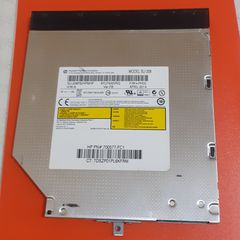 CD-DVD PLAYER-thumb-1