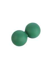 Spokey Hardy Duo Double Massage Ball SPK944205