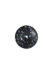 Massage Ball Spokey Grean Ball SPK944199