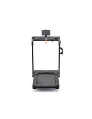 Folding treadmill adidas T24c AVUS10221-thumb-2