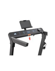 Folding treadmill adidas T24c AVUS10221-thumb-13