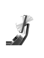 Folding treadmill adidas T24c AVUS10221-thumb-15