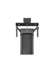 Folding treadmill adidas T24c AVUS10221-thumb-12
